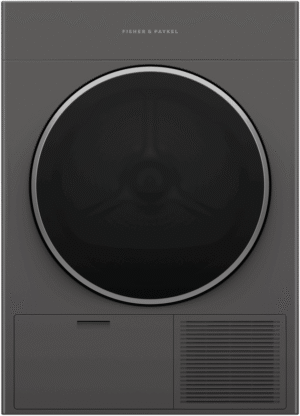 Fisher & Paykel 9kg Heat Pump Dryer