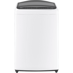 LG 10kg Top Load Washer