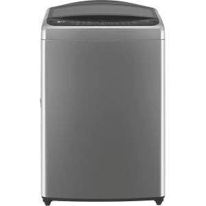 LG 9kg Top Load Washer