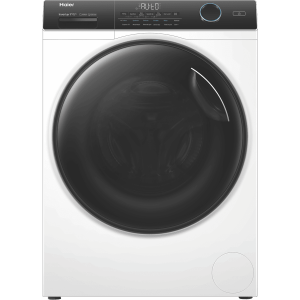 Haier 9kg-5kg Combo Washer Dryer