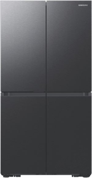Samsung 648L French Door Refrigerator