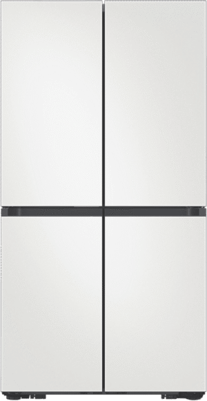 Samsung 648L French Door Refrigerator