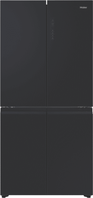 Haier 463L Quad Door Refrigerator