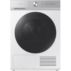 Samsung Bespoke 9kg Heat Pump Dryer