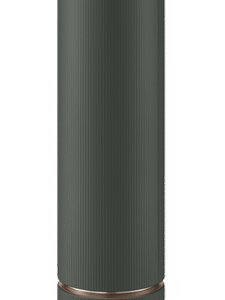 Samsung BESPOKE Jet Plus Complete Cordless Vacuum Green