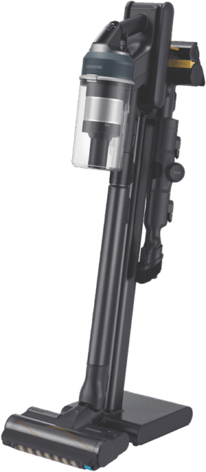 Samsung Jet 95 Complete Cordless Vacuum Midnight Blue