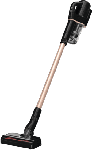 Miele Duoflex HX1 Total Care Cordless Vacuum