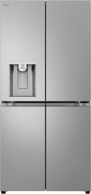 LG 506L French Door Refrigerator