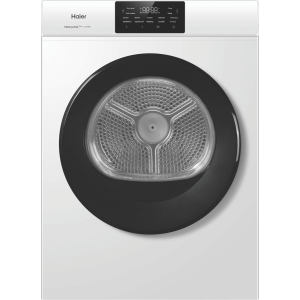 Haier 7kg Heat Pump Dryer