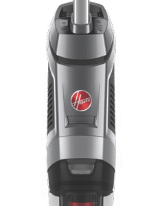 Hoover ONEPWR FloorMate Advanced Cordless Hard Floor Cleaner