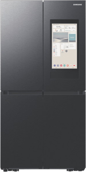 Samsung 809L AI Family Hub Refrigerator