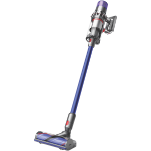 Dyson V11 Advanced Cordless Vacuum