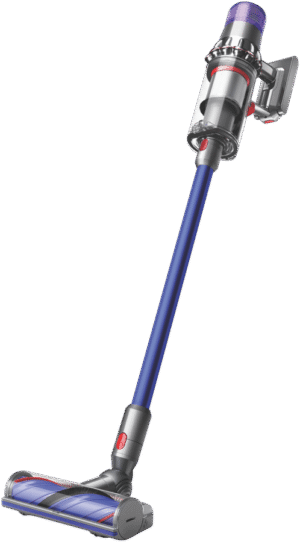 Dyson V11 Advanced Cordless Vacuum
