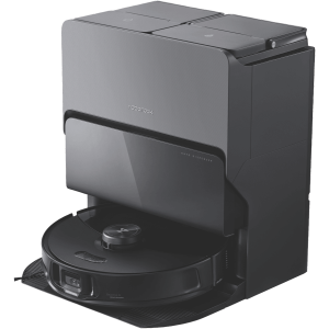 Roborock S8 MaxV Ultra Robotic Vacuum