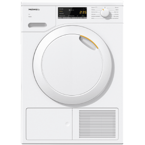 Miele 7kg Heat Pump Dryer