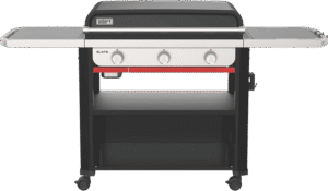 Weber Slate 3 Burner Griddle 30"