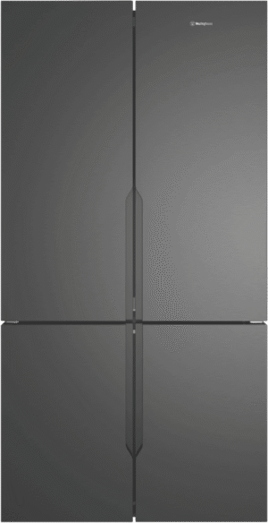 Westinghouse 564L Quad Door Refrigerator