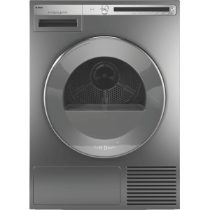 ASKO 8kg Logic Heat Pump Dryer