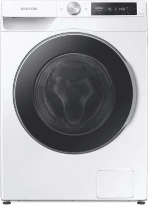 Samsung 11kg Front Load Washer