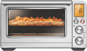 Breville The Smart Oven XL Air Fryer
