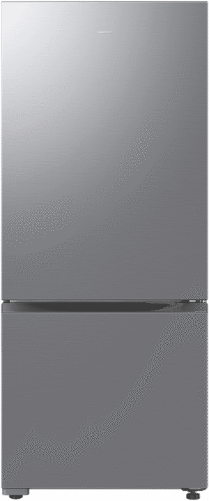 Samsung 427L Bottom Mount Refrigerator