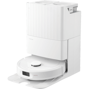 Roborock QRevo S Robotic Vacuum