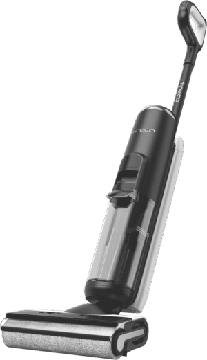 Tineco One S6 Pro Extreme Hard Floor Cleaner