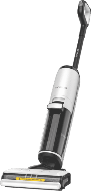 Tineco Floor One S7 Steam Hard Floor Cleaner