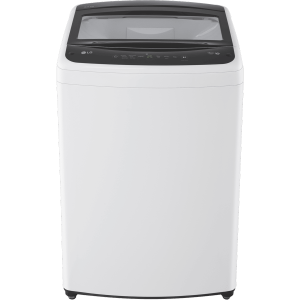 LG 8.5kg Top Load Washer