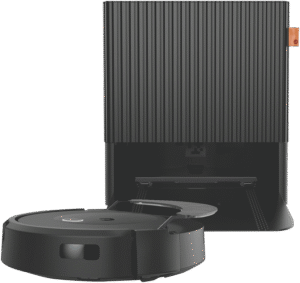 iRobot Roomba Combo 10 Max Robot Vacuum and Mop
