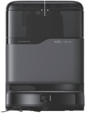 eufy Robovac OMNI C20
