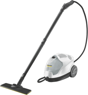 Karcher SC 4 EasyFix Steam Cleaner