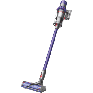 Dyson V10 Cordless Vacuum
