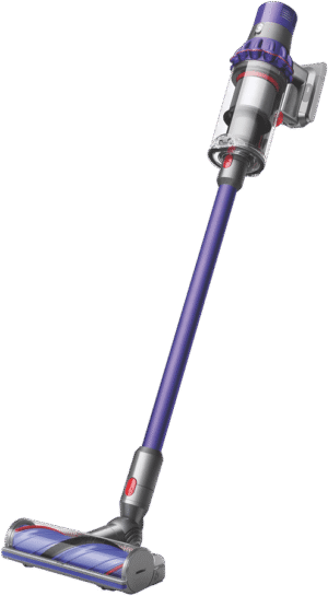 Dyson V10 Cordless Vacuum