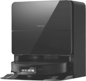 Roborock Saros 10 Robotic Vacuum