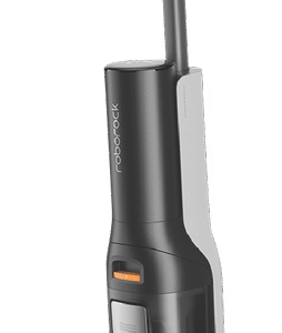 Roborock F25 Wet & Dry Cordless Hard Floor Cleaner