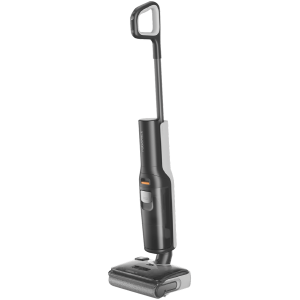 Roborock F25 Wet & Dry Cordless Hard Floor Cleaner