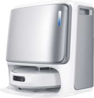 Narwal Freo Z Ultra Robot Vacuum and Mop