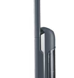 Narwal S20 Pro Wet & Dry Cordless Hard Floor Cleaner