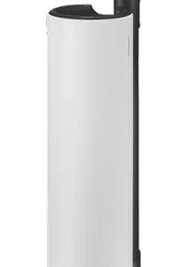 Samsung BESPOKE Jet AI Ultra 400W Cordless Vacuum