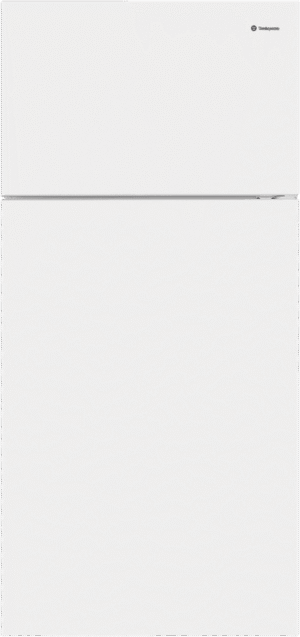 Westinghouse 503L Top Mount Refrigerator