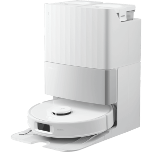 Roborock QRevo Edge C Robotic Vacuum