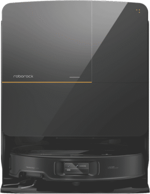 Roborock Saros Z70 Robotic Vacuum