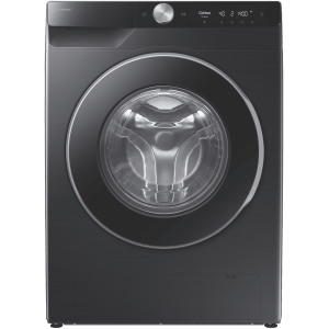 Samsung 9kg Smart Front Load Washer