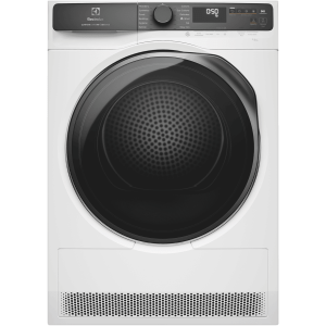 Electrolux 8kg Heat Pump Dryer