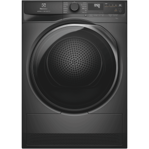 Electrolux 9kg Heat Pump Dryer