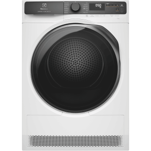 Electrolux 9kg Heat Pump Dryer