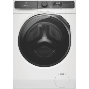 Electrolux 10kg Front Load Washer