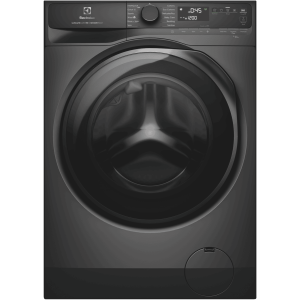 Electrolux 10kg Front Load Washer