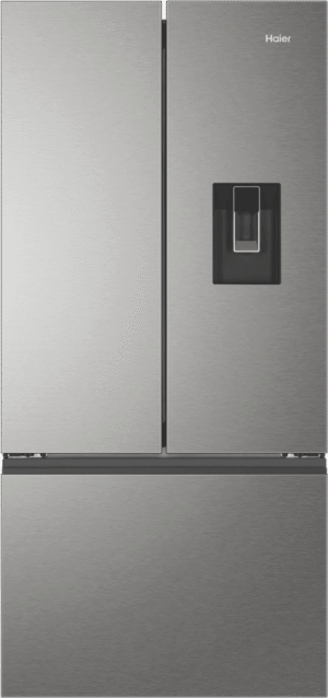 Haier 509L French Door Refrigerator
